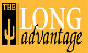 Long Realty's Tucson Real Estate Long Advantage Program.