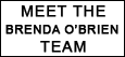 Tucson Realtors - Brenda OBrien Team