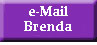 eMail Brenda