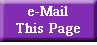 eMail this page