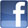 Tucson Real Estate Agent, Brenda O'Brien