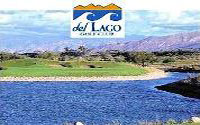 Del Lago Golf Club