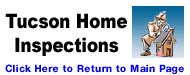 Tucson Real Estate - radon Inspection