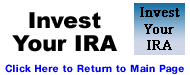 Invest your IRA in Tucson Real Estate