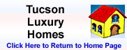 Tucson Luxury Home Marketing