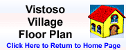 Vistoso Village Floor Plan