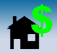 Tucson Home Values, What's my Tucson Home worth today?