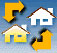 Tucson Relocation Package, Free Tucson information, Available upon request