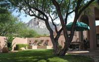 Oro Valley Home for Sale