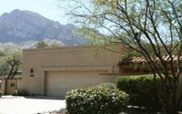 Oro Valley Home for Sale