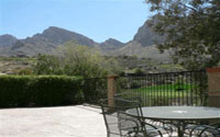 Oro Valley Home for Sale