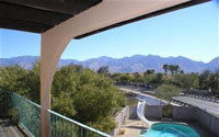 Oro Valley Home for Sale