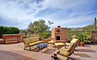 Dove Mountain Home for Sale