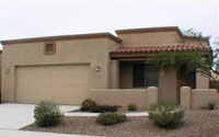 Oro Valley Home for Sale