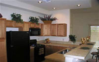 Oro Valley Home for Sale