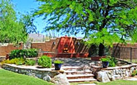Rancho Vistoso Home for Sale