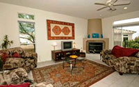 Heritage Highlands Home