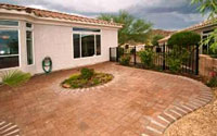 Heritage Highlands Home for Sale