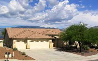 Oro Valley Home for Sale