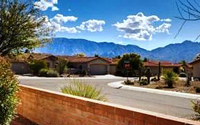 SunCity Oro Valley Home for Sale