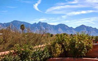 SunCity Oro Valley Home for Sale