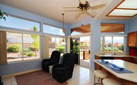 Sun City Oro Valley Home for Sale