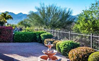 Sun City Oro Valley Homes for Sale