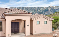 Northwest Tucson Homes for Sale