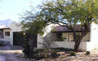 Tucson Home for Sale