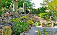 Quail Ridge Home for Sale