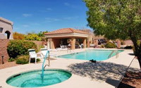Northwest Tucson Home for Sale