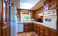 Northwest Tucson Homes for Sale