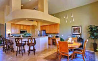 Oro Valley Home