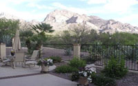 Oro Valley Home for Sale