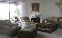 Oro Valley Home for Sale