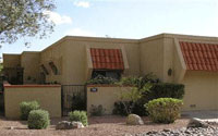 Oro Valley Home for Sale
