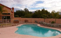 Oro Valley Home for Sale
