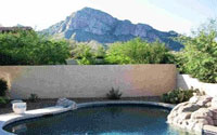 Bighorn Point at La Reserve Homes