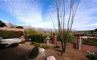 Fairfield in the Foothills Homes for Sale