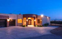 Marana Homes With Four Garages for Sale