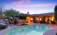 Sunset Ridge II Homes for Sale