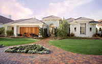 Toll Brothers at Dove Mountain Homes for Sale