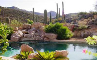 West Tucson Homes for Sale