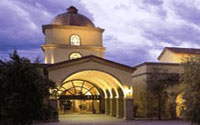 Casino Del Sol