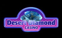 Desert Diamond Casino
