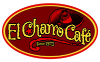 El Charro Cafe Tucson