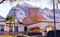 Oro Valley Hotels