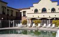 Oro Valley Hotel