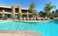Hotel in Oro Valley