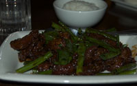 PF Chang's Tucson